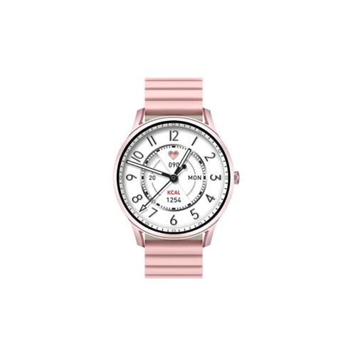 Kieslect Lora Lady Watch