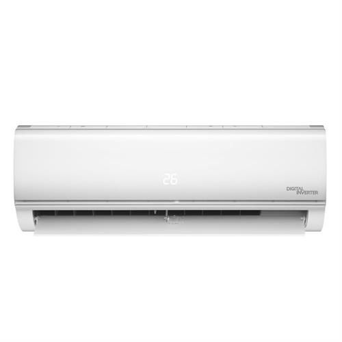 BG 12000 BTU Split Type Digital Inverter Air Conditioner with Installation & 3 Free Servicers