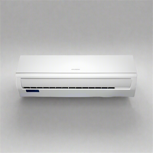 Hyundai Non-Inverter 12000BTU Split Air Conditioner