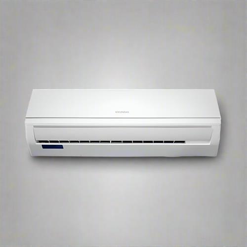 Hyundai Non-Inverter 18000BTU Split Air Conditioner