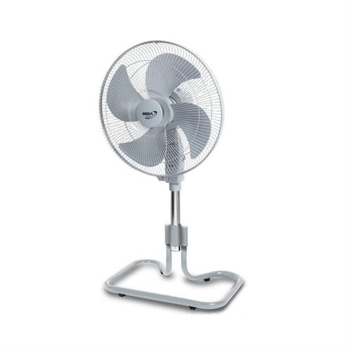 Mira 18" Commercial Stand Fan - M187 (Made in Thailand_