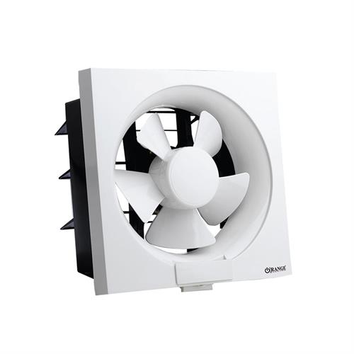 Orel 10 Inch Domestic Classic Exhaust Fan 499-5107