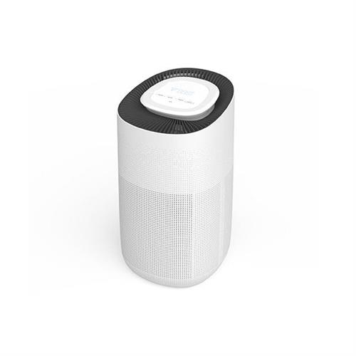 TeDiSmart Air Purifier - TEDI-TEDIAP050-S