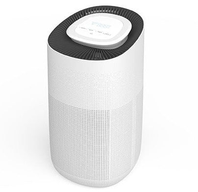 TeDi Smart Air Purifier - TEDI-TEDIAP050-S