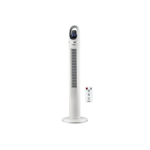 Sanford 45'' Slim Tower Fan with 24HR Timer- SF-6701TRF