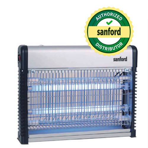 Sanford Insect Killer SF 612IK