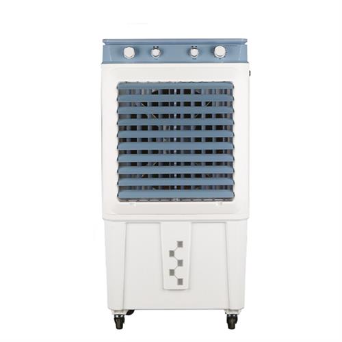 Sanford Portable Air Cooler - SF8111PAC