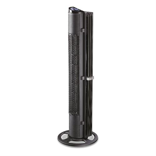 Sanford Tower Fan - SF6702TRF