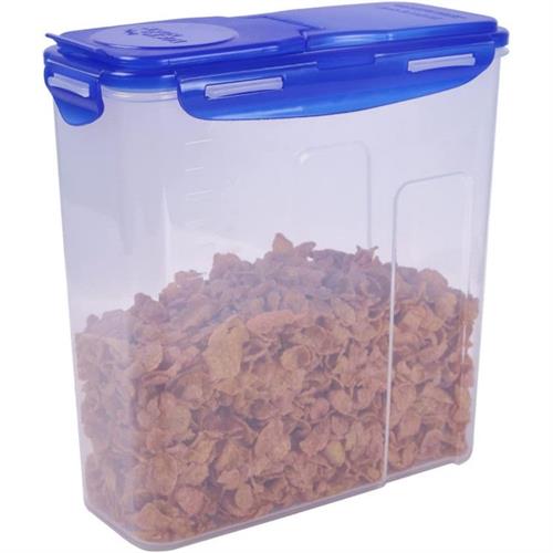 LocknLock Cereal Container 3.9L - HPL951