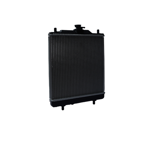 CHANGAN STAR Radiator BG-SZ-18057 (1 Year Warranty)