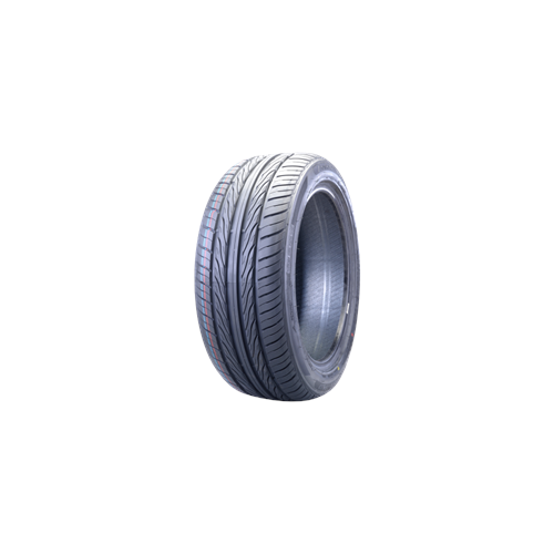 Aoteli 205/70R15C Van Tyre (2 Years Warranty)