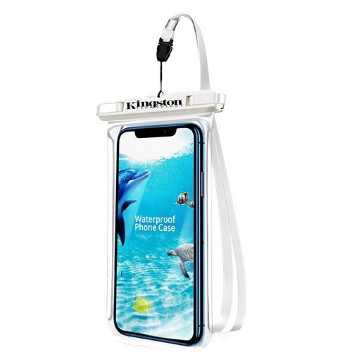 Waterproof Phone Case Water Proof