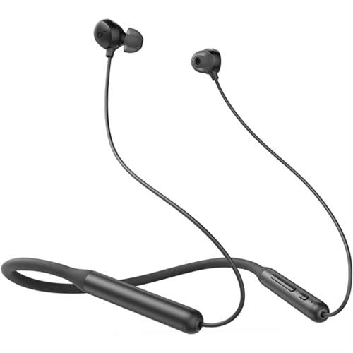 Anker Soundcore Life U2i Bluetooth Neckband Headphones - LIFE U21