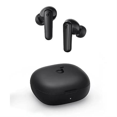 Anker Soundcore R50i True Wireless in-Ear Earbuds - R501 - BLACK