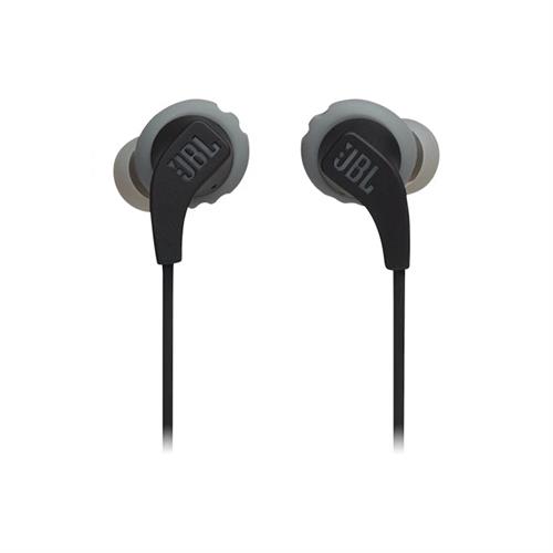 JBL Endurance Run BT Bluetooth In-Ear Sports Headphone - JBL-ERBT-LP