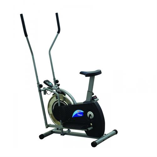 SeePower Elliptical Bike - K8.2FB