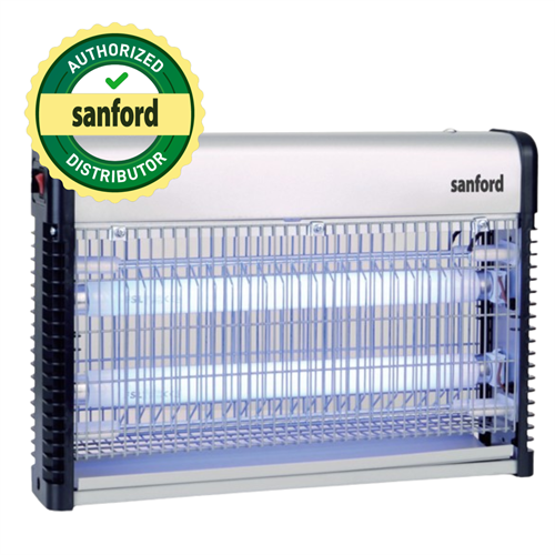 Sanford Insect Killer - SF-613IK