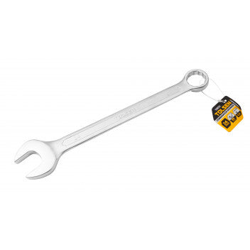 TOLSEN COMBINATION WRENCH 13MM -TOL15821