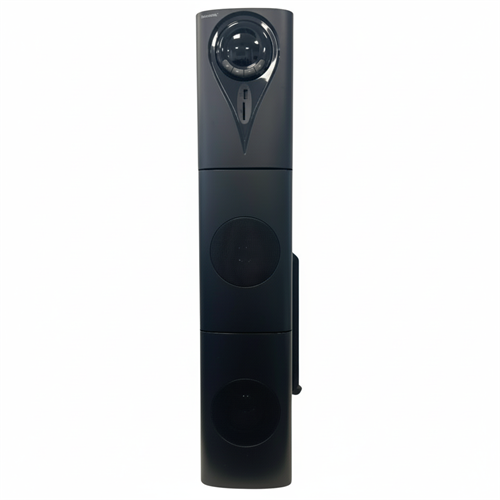 Telesonic Multimedia Speaker -TL-830S