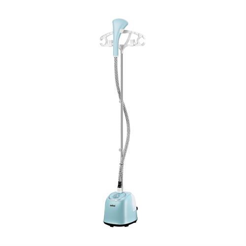 Sanford 1.3L 1800W Garment Steamer - SF-2913GS