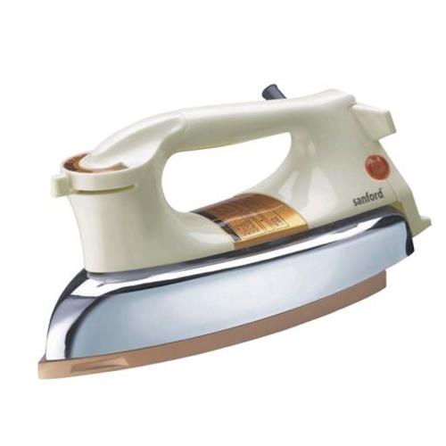 Sanford Dry Iron SF-20DI