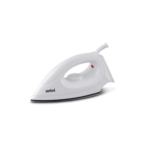 Sanford Dry Iron - SF23DI