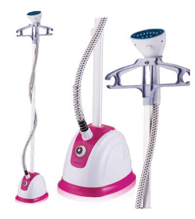 Sanford Garment Steamer - SF 2910 GS