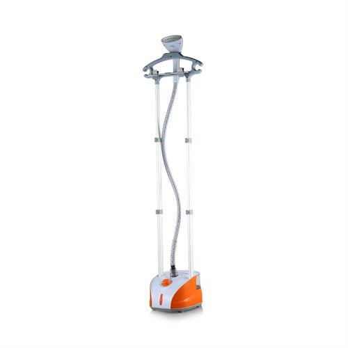 Sanford Garment Steamer - SF2911GS