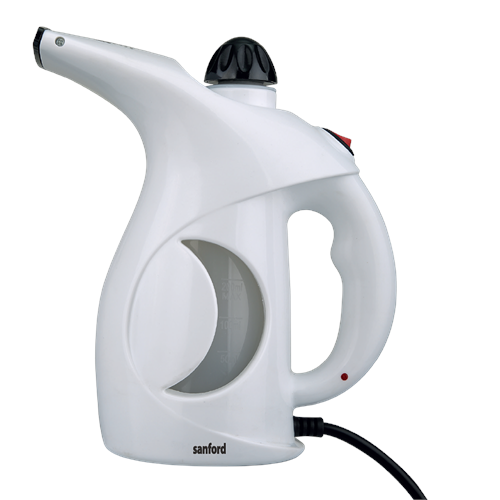 Sanford Portable Garment Steamer SF-2903GS