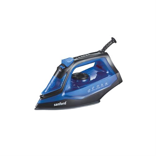 Sanford Steam Iron - SF48SI-A