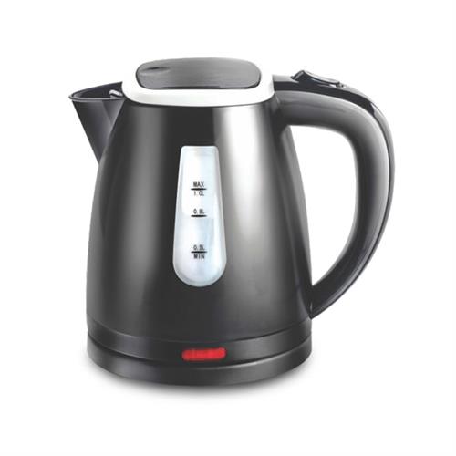 Innovex 1L Electric kettle - IEKP-05