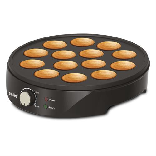 Sanford 1000W Cake Pop Maker - SF5788CPM
