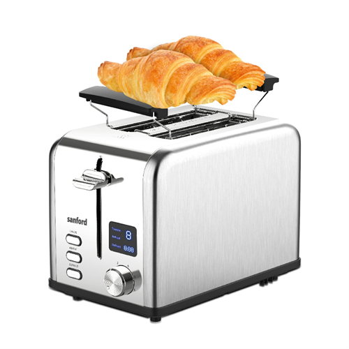 Sanford Bread Toaster - SF5746BT