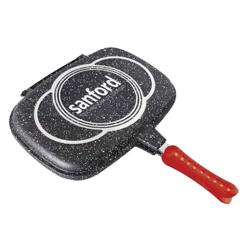 Sanford Grill Pan - SF- 15301DGP