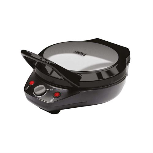 Sanford Non-Stick Pizza Maker -SF-5957PM BS