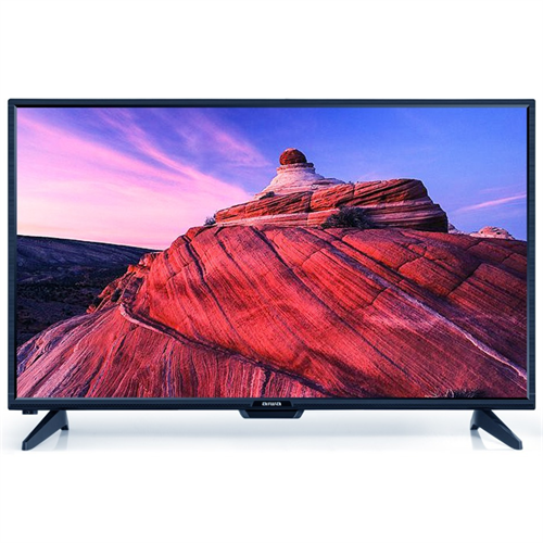 Aiwa 32 inch Full HD LED Television with Two Year Panel Warranty