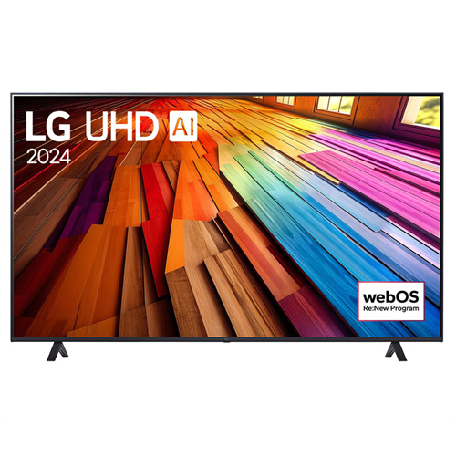 LG 75