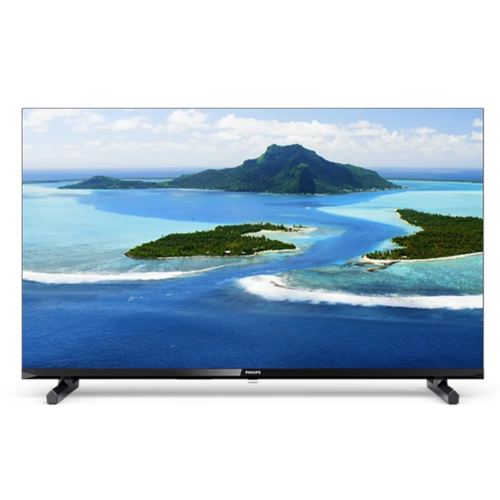 Panasonic 55" HDR 4K Smart Google TV - TH- L55MX740M