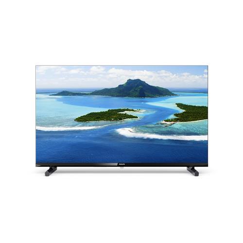 Philips 32" Inch Slim HD LED Television - 32PHT5678/98