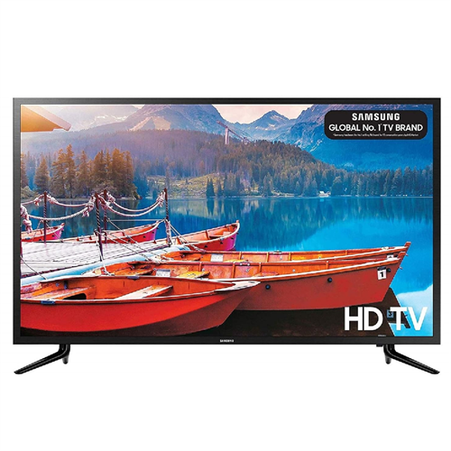 Samsung 32" 80 CM Series 4 HD Ready LED Television - UA32N4010AR (3 Year Warranty)