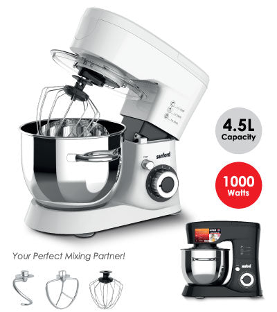 Sanford Stand Mixer - SF 1362SM