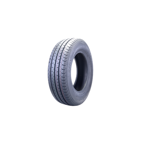 Aoteli 155R13C Van Tyre (2 Years Warranty)