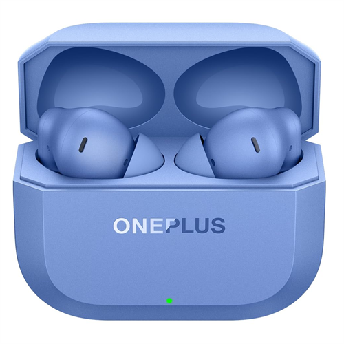OnePlus Aura Blue Nord Buds 3R Earbuds