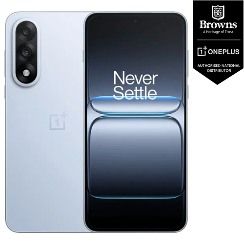 OnePlus Nord 5 Global Version with 12 + 512GB (TRCSL Approved) - NORD 5 CPH2709_512GP