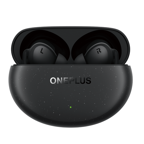 OnePlus Nord Buds 3 Pro