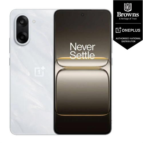 OnePlus Nord CE5 -Global Version with 8 + 256GB (TRCSL Approved) - NORD CE5 CPH2719