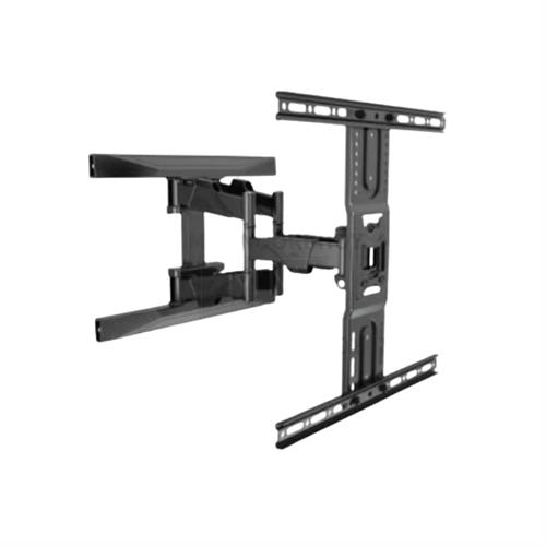 MCOCO Wall Mounted Bracket Up to 75" - WB-P6