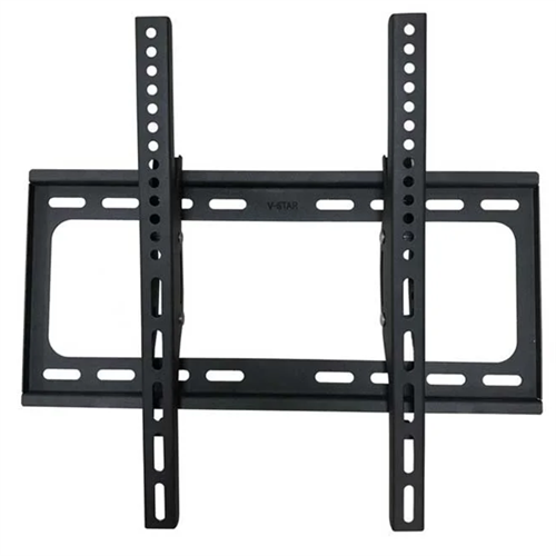 V-Star Heavy Weight Tilting TV Bracket fo 32inch - 65inch Televisions