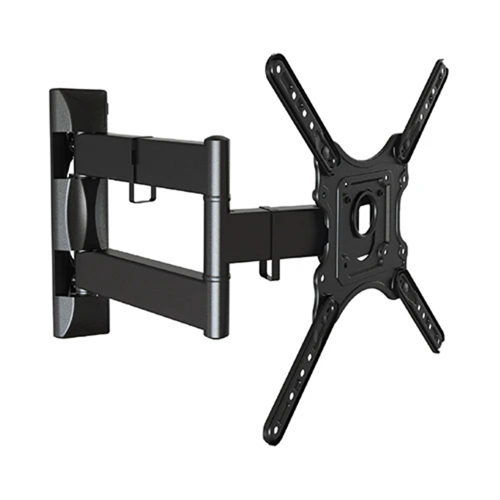 Wall Mount TV Bracket 32" to 65" - WB-P4