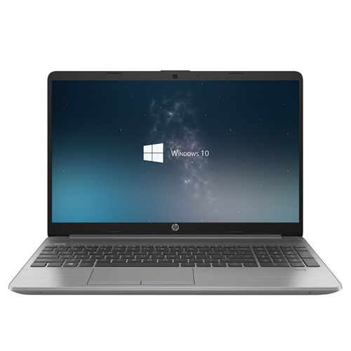 Hp Laptop Ryzen 3 - 4T0A5PA 15.6 Inch 8GB DDR4 Windows 10 11th Gen LapTop